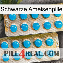 Black Ant Pill new08